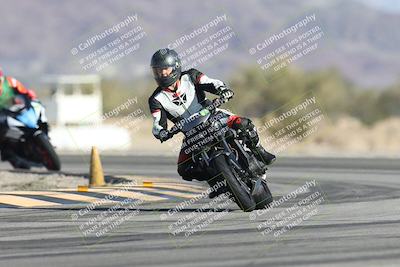 media/Nov-30-2025-TrackXperience (Sun) [[c0061d280f]]/3-Level 1/Session 2 (Turn 14)/